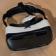 Image for article titled Gear VR: Samsung's Answer to the Oculus Rift Is a Phone-Powered VR Beast